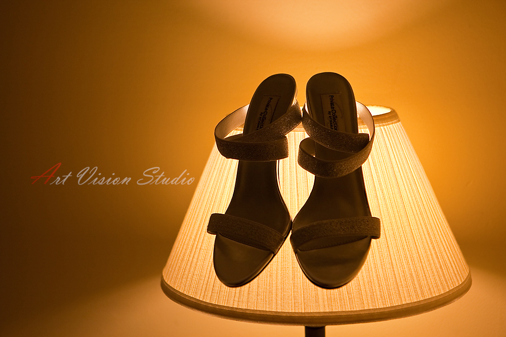  Stamford, CT wedding photographer