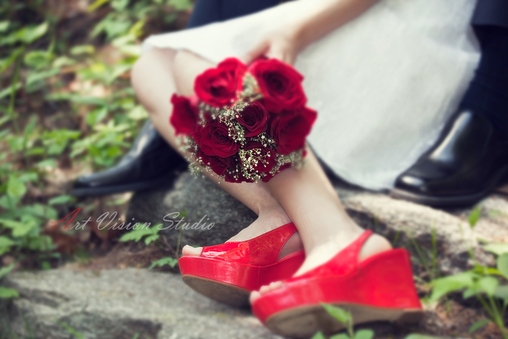  Stamford, CT wedding photographer