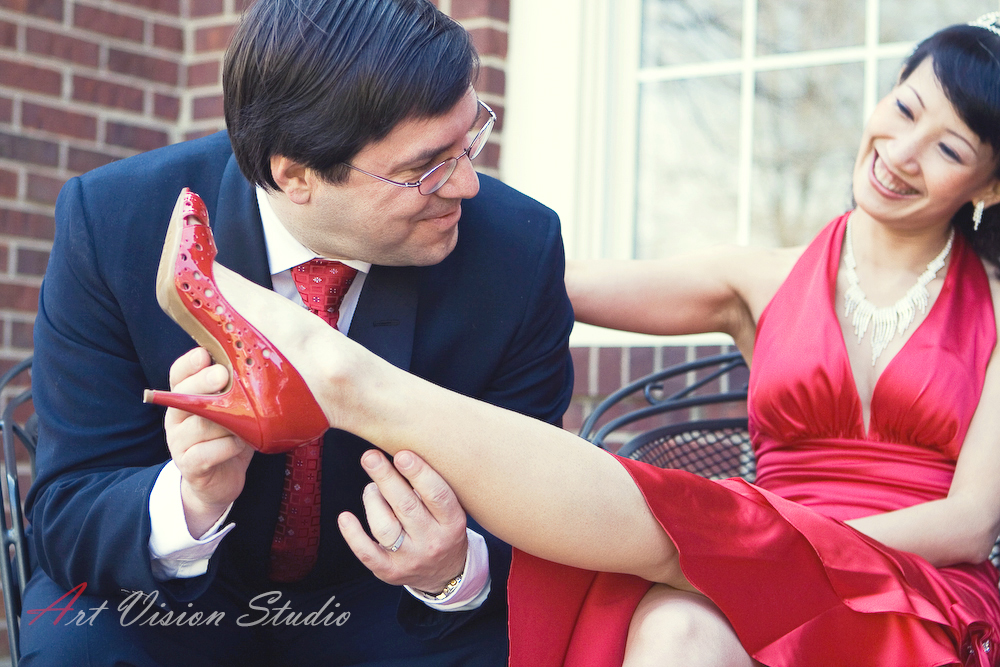  Stamford, CT wedding photographer