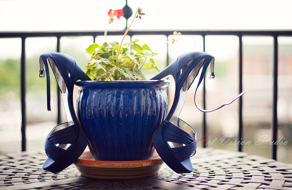 Stamford, CT wedding photographer