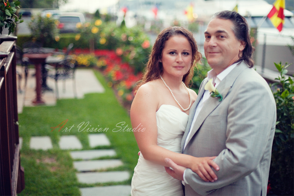  Stamford, wedding photographer