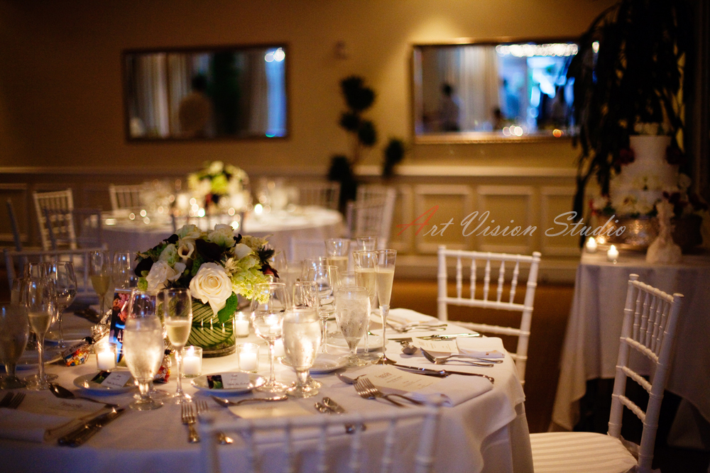  Stamford, CT wedding photographer