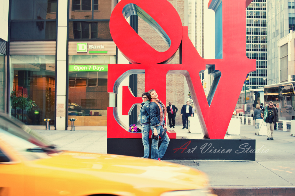  Stamford, CT themed engagement sessions photographer