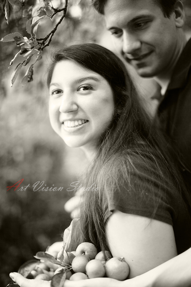  Norwalk, CT engagement photographer