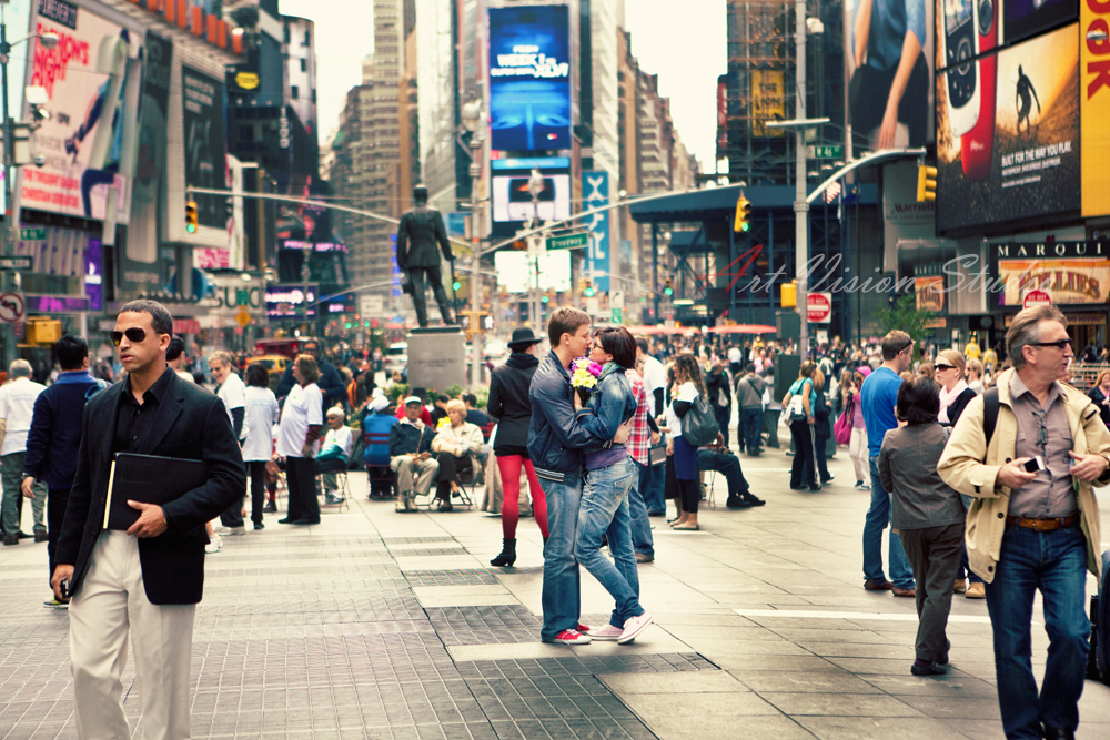 NYC love session - Stamford, CT love session photographer