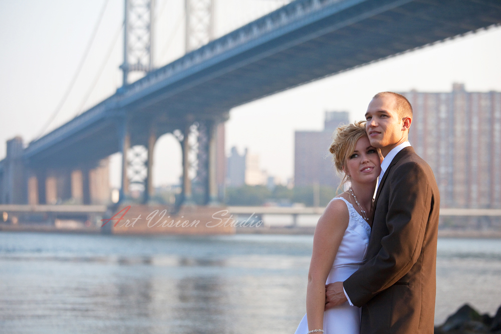  Stamford, CT wedding photographer