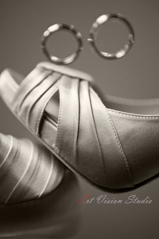 Stamford, CT wedding photographer