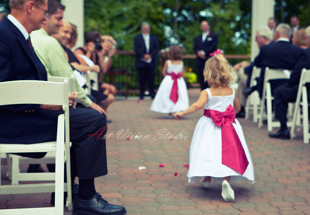  Stamford, CT wedding photographer