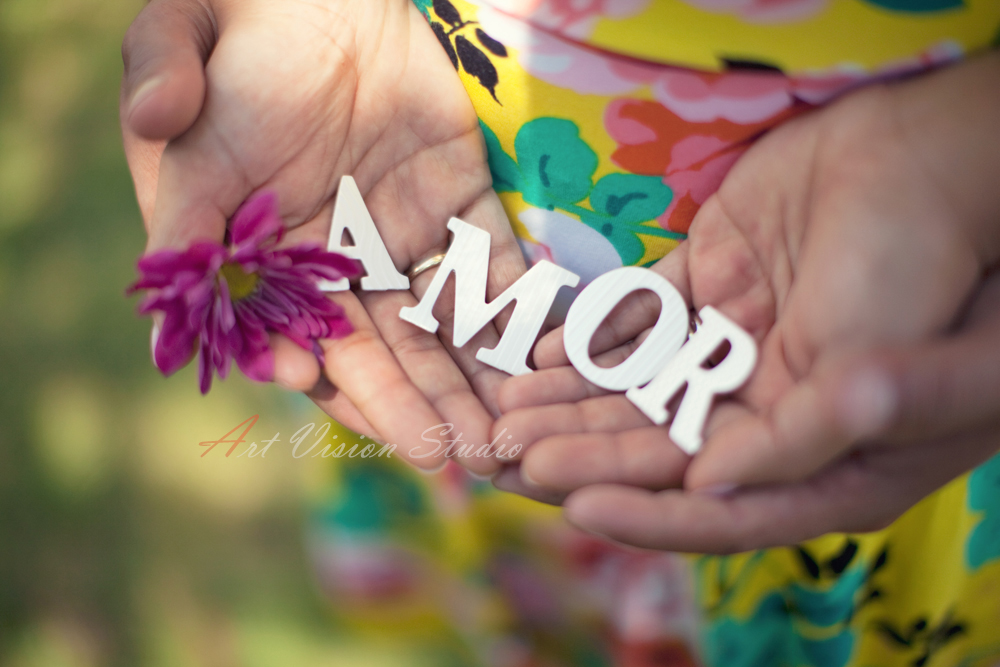  Stamford, CT engagement photographer