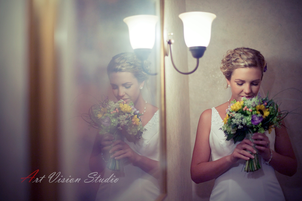 Stamford, CT wedding photographer