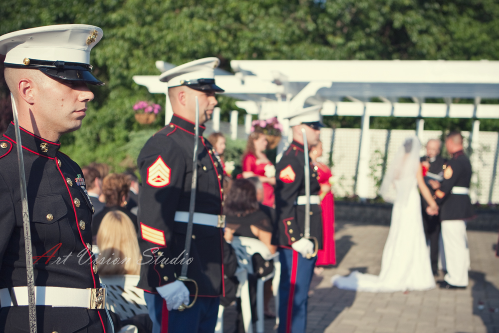  Stamford, CT wedding photographer