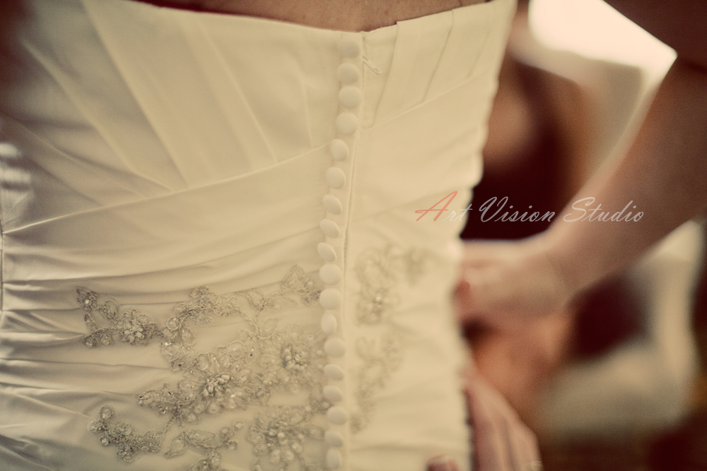  Stamford, CT wedding details photographer