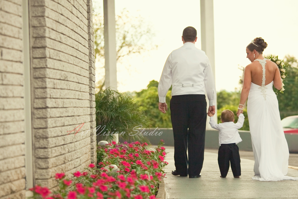  Stamford, CT wedding photographer