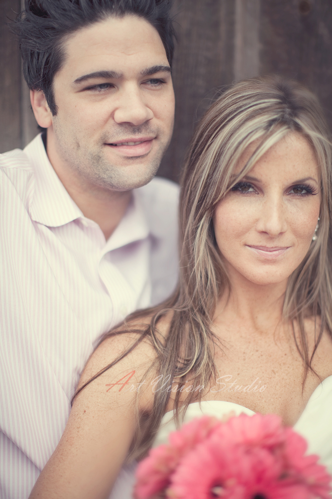  Stamford, CT after the wedding portraits photographer