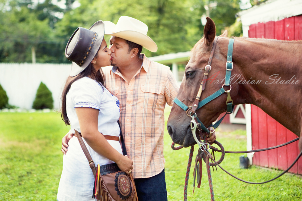 Wedding anniversary love  photography session - Stamford, CT love session photographer