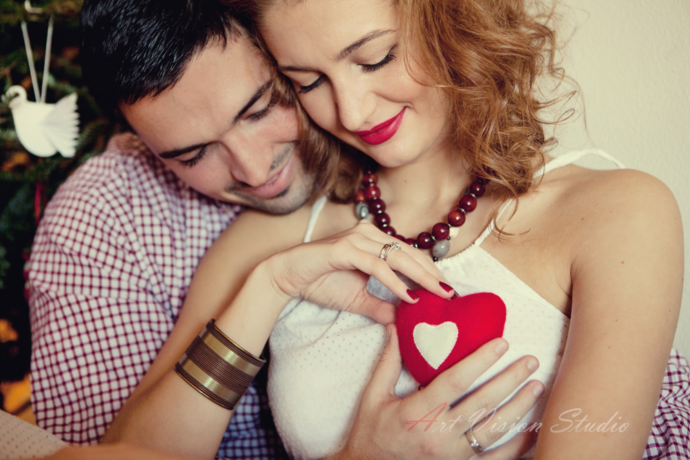  Stamford, CT themed love sessions photographer