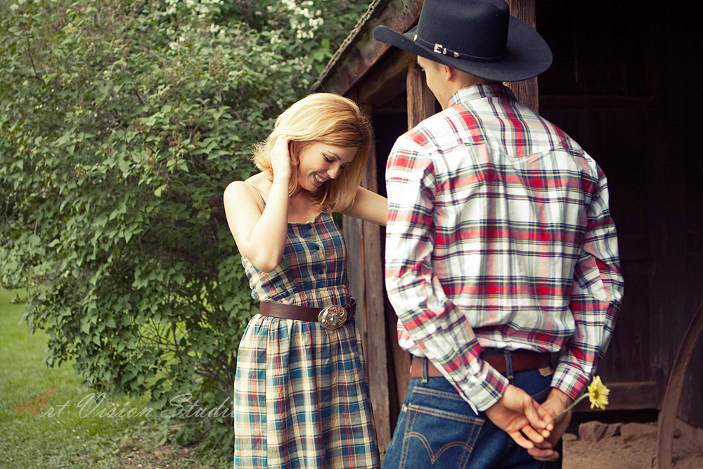  Stamford, CT engagement photographer