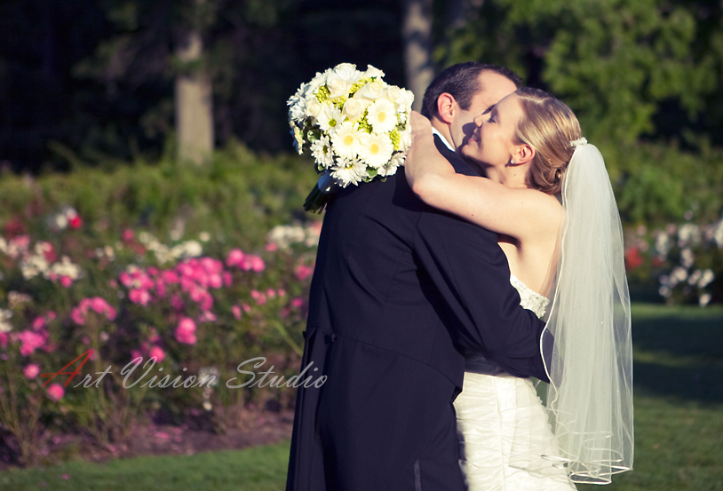  Stamford, CT wedding photographer