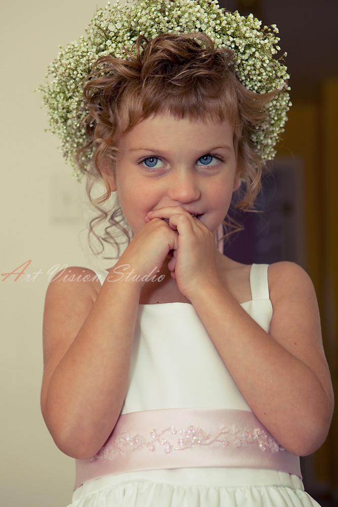Stamford, CT wedding day portraits photographer