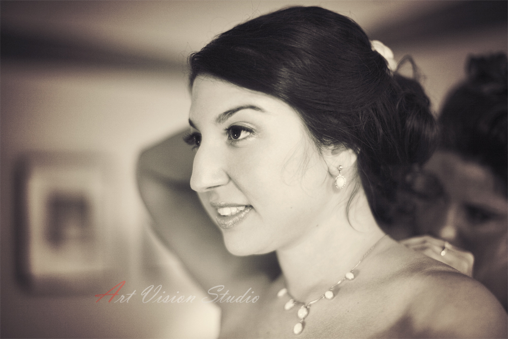  Norwalk, CT wedding photographer