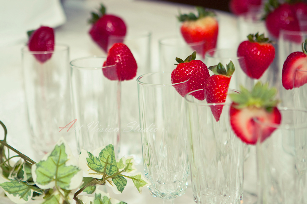  Fairfield county, CT wedding photographer