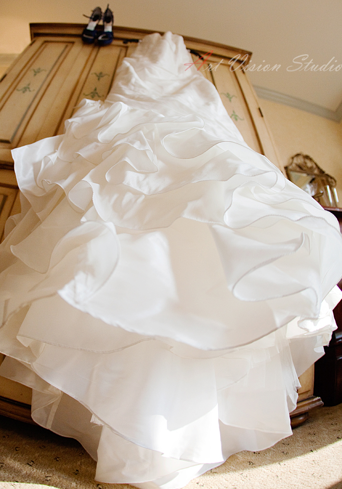  Connecticut wedding photographer