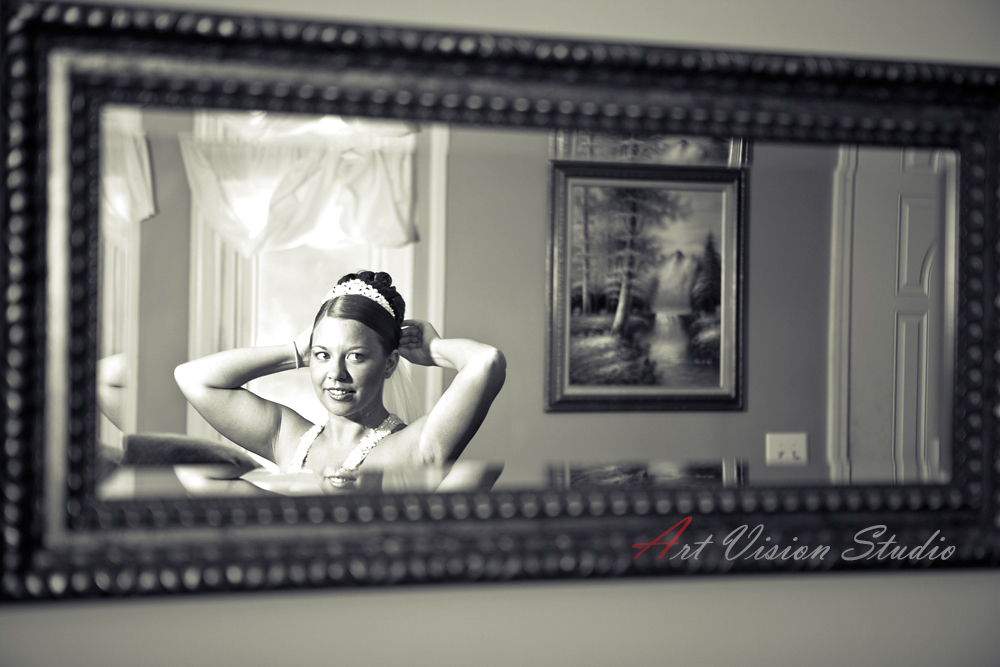  Stamford, CT wedding photographer