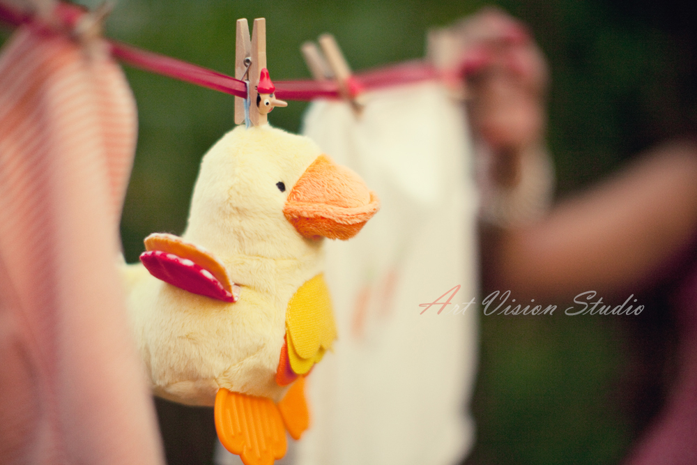 Stamford, CT pregnancy photography