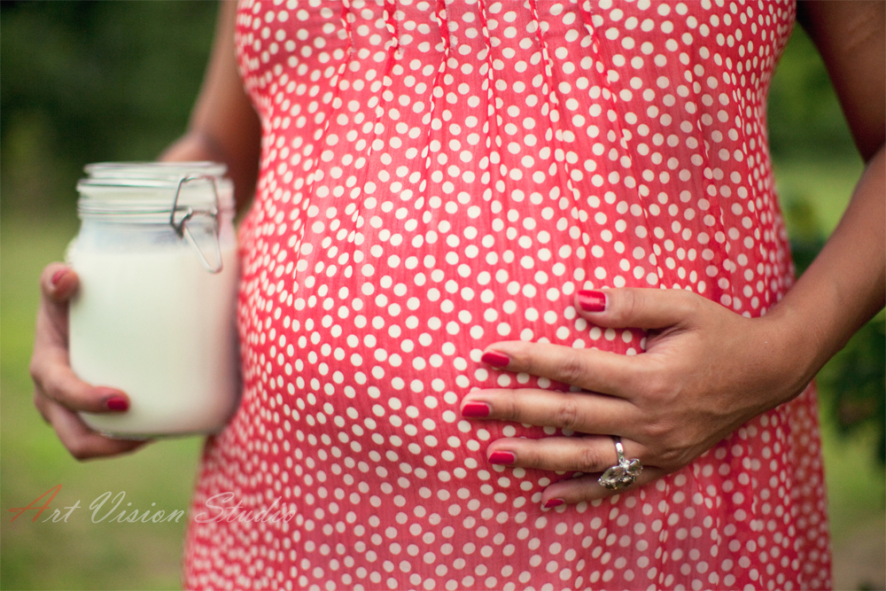 Stamford, CT maternity photographer