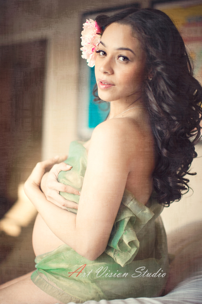 Stamford, CT Maternity photographer