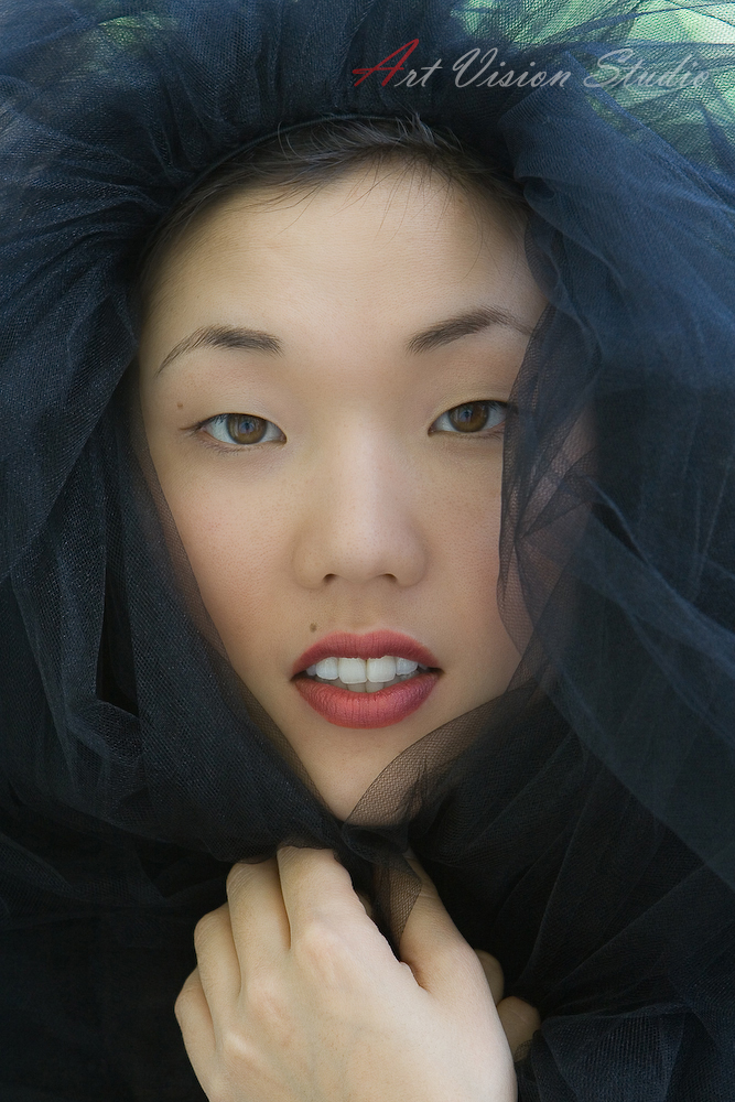 Greenwich CT - Fashion photography session
