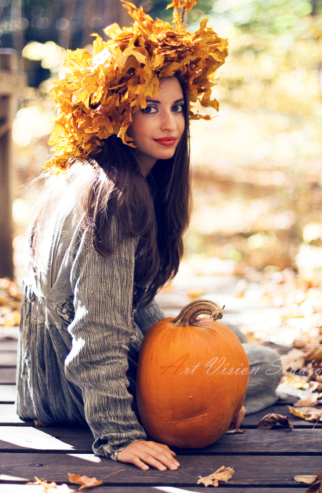 Stamford, CT -Creative themed portraits photographer