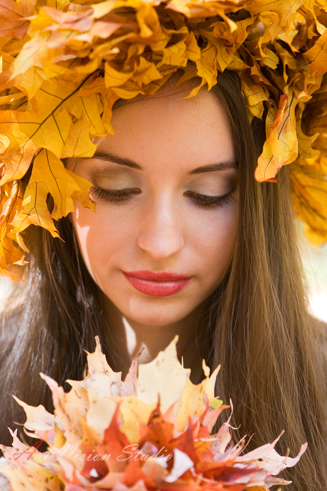 Darien, CT - Themed portraits photographer