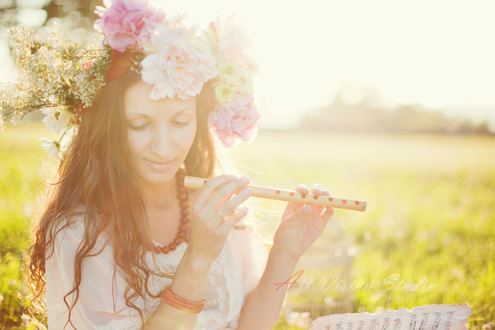Stamford, CT - Themed portrait photography sessions