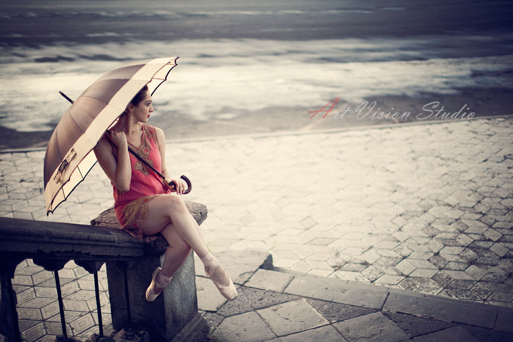 Stamford, CT - Ballet photographer